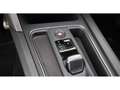 CUPRA Formentor 1.4 VZ eHybrid PHEV 150/245 Aut LED AHK Grau - thumbnail 17
