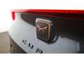 CUPRA Formentor 1.4 VZ eHybrid PHEV 150/245 Aut LED AHK Grau - thumbnail 8