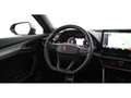 CUPRA Formentor 1.4 VZ eHybrid PHEV 150/245 Aut LED AHK Grau - thumbnail 12