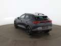 CUPRA Formentor 1.4 VZ eHybrid PHEV 150/245 Aut LED AHK Grau - thumbnail 7