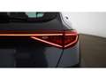 CUPRA Formentor 1.4 VZ eHybrid PHEV 150/245 Aut LED AHK Grau - thumbnail 9