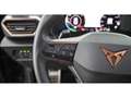 CUPRA Formentor 1.4 VZ eHybrid PHEV 150/245 Aut LED AHK Grau - thumbnail 20