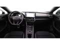 CUPRA Formentor 1.4 VZ eHybrid PHEV 150/245 Aut LED AHK Grau - thumbnail 11