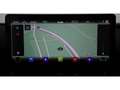 CUPRA Formentor 1.4 VZ eHybrid PHEV 150/245 Aut LED AHK Grau - thumbnail 16