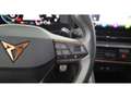 CUPRA Formentor 1.4 VZ eHybrid PHEV 150/245 Aut LED AHK Grau - thumbnail 19