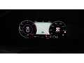 CUPRA Formentor 1.4 VZ eHybrid PHEV 150/245 Aut LED AHK Grau - thumbnail 18