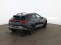 CUPRA Formentor 1.4 VZ eHybrid PHEV 150/245 Aut LED AHK Grau - thumbnail 3