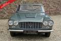 Lancia Flaminia PRICE REDUCTION! GT 2.5 Touring series 1 Restored Grijs - thumbnail 41