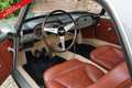 Lancia Flaminia PRICE REDUCTION! GT 2.5 Touring series 1 Restored Gris - thumbnail 21