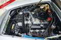 Lancia Flaminia PRICE REDUCTION! GT 2.5 Touring series 1 Restored Szary - thumbnail 9