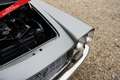 Lancia Flaminia PRICE REDUCTION! GT 2.5 Touring series 1 Restored Grijs - thumbnail 16