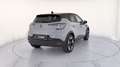 Renault Captur Captur 1.0 tce Techno 90cv Gris - thumbnail 5