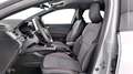 Renault Captur Captur 1.0 tce Techno 90cv Gris - thumbnail 10