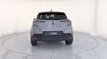 Renault Captur Captur 1.0 tce Techno 90cv Gris - thumbnail 6