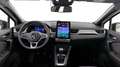 Renault Captur Captur 1.0 tce Techno 90cv Gris - thumbnail 15