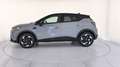 Renault Captur Captur 1.0 tce Techno 90cv Gris - thumbnail 8
