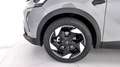 Renault Captur Captur 1.0 tce Techno 90cv Gris - thumbnail 9