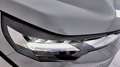 Renault Captur Captur 1.0 tce Techno 90cv Gris - thumbnail 21