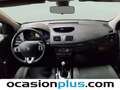 Renault Megane 1.5dCi Emotion 110 Negro - thumbnail 5