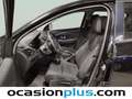 Renault Megane 1.5dCi Emotion 110 Negro - thumbnail 8