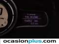 Renault Megane 1.5dCi Emotion 110 Negro - thumbnail 7