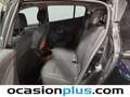 Renault Megane 1.5dCi Emotion 110 Negro - thumbnail 9