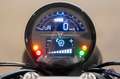 Triumph Trident 660 Noir - thumbnail 7