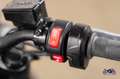 Triumph Trident 660 Noir - thumbnail 10