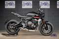 Triumph Trident 660 Noir - thumbnail 1