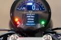 Triumph Trident 660 Noir - thumbnail 8