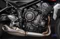 Triumph Trident 660 Noir - thumbnail 4