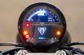 Triumph Trident 660 Noir - thumbnail 6