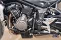 Triumph Trident 660 Noir - thumbnail 13