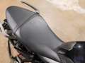 Triumph Trident 660 Noir - thumbnail 11