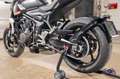 Triumph Trident 660 Noir - thumbnail 12