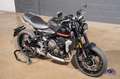 Triumph Trident 660 Noir - thumbnail 15