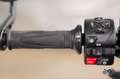 Triumph Trident 660 Noir - thumbnail 9