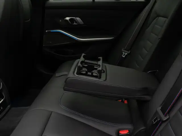 BMW K view 28