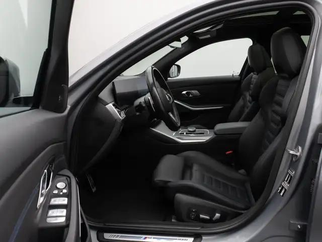 BMW K view 20
