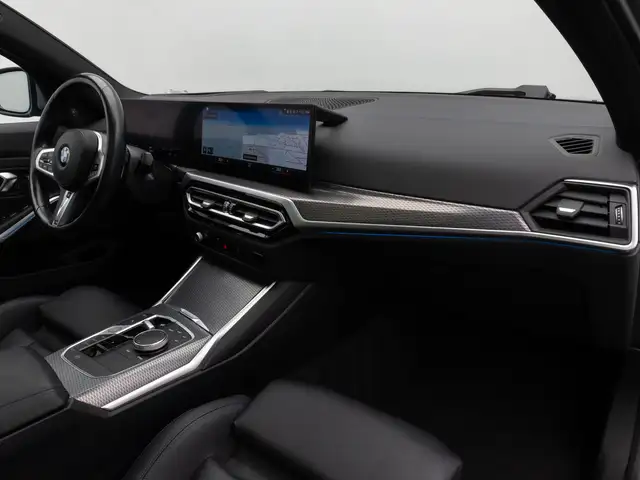 BMW K view 24