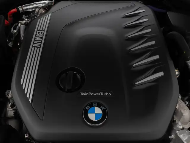 BMW K view 19