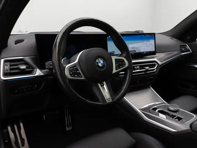 BMW K view 21