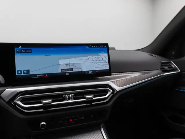 BMW K view 23