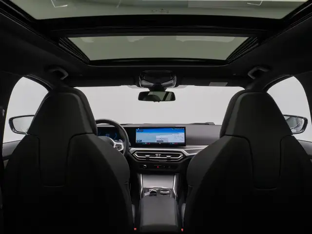 BMW K view 17