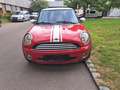 MINI One Cooper Rot - thumbnail 2