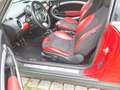 MINI One Cooper Rot - thumbnail 7