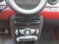 MINI One Cooper Rot - thumbnail 9