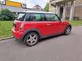 MINI One Cooper Rot - thumbnail 4