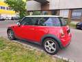 MINI One Cooper Rot - thumbnail 6