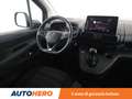 Opel Combo Life 1.5 CDTI Elegance 100 CV Gris - thumbnail 13